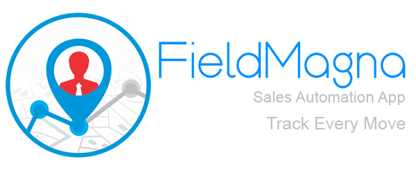 fieldmagna logo full